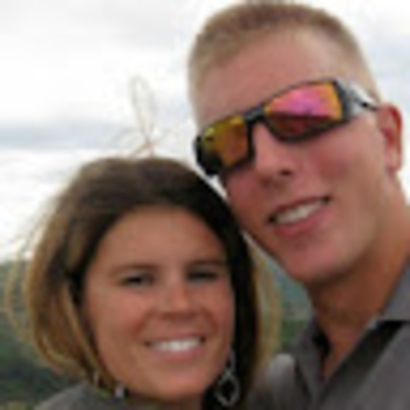 Meet your Posher, Stephanie - Picture 1 of 1